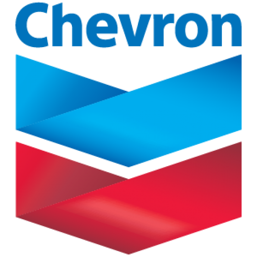 kisspng chevron corporation logo saudi arabian chevron cal 5b9d0be1aca3b6.2425195215370188497071