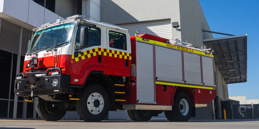 DSC00023 HDR 1024x683 e1731478715994 3.4 Heavy Rescue 1