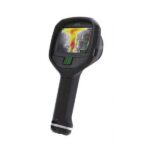 FLIR K33 Thermal Imaging Camera | Parabellum International