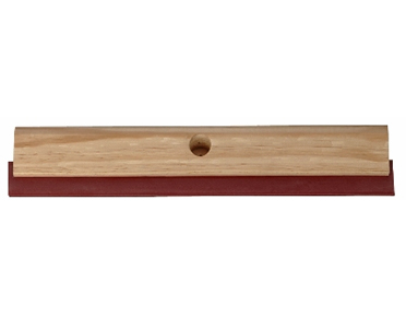 SQUEEGEE 450