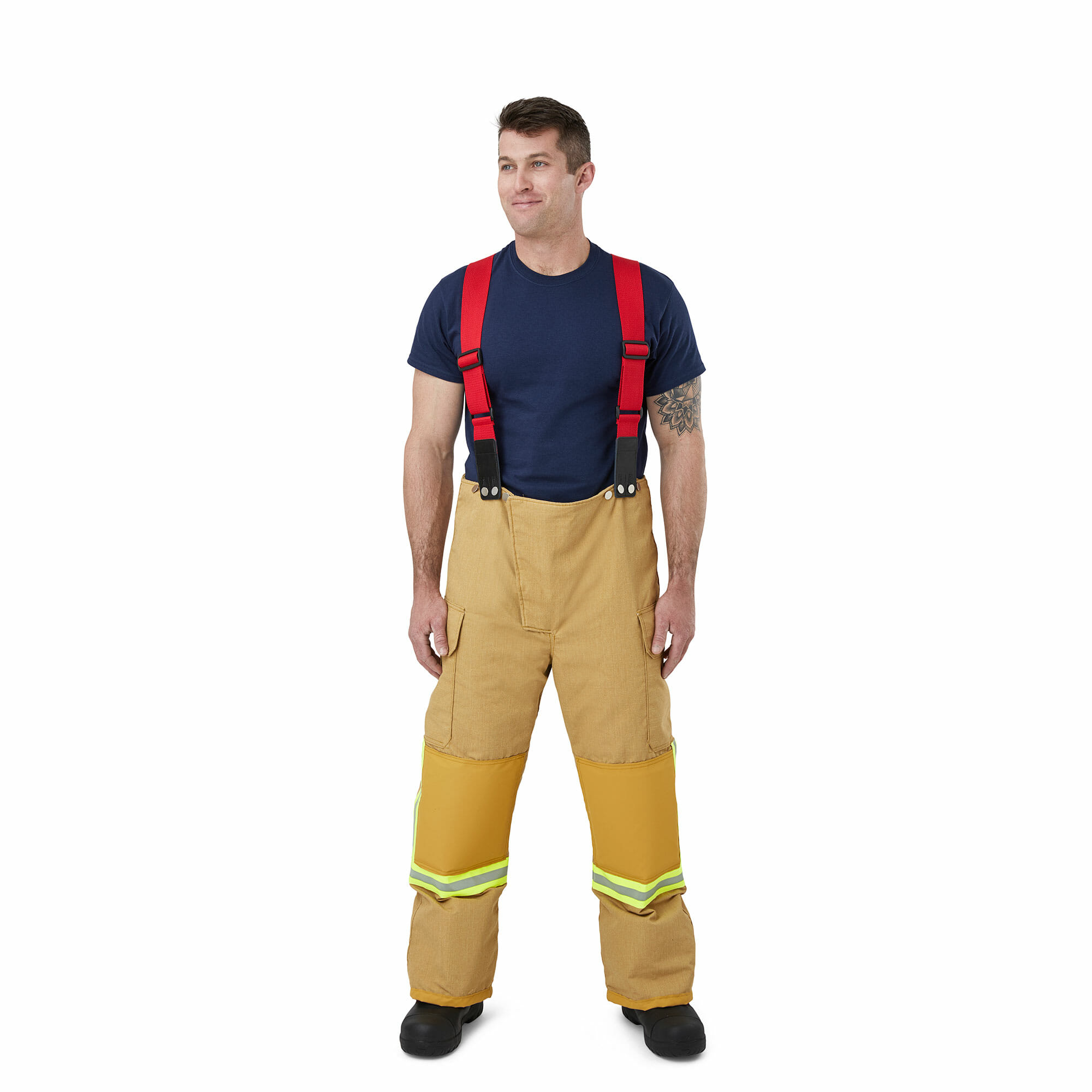 mens firefighter lounge pants        <h3 class=
