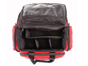 img er fahad 5107 open hi Ferno 5107 Professional Trauma Kit 1