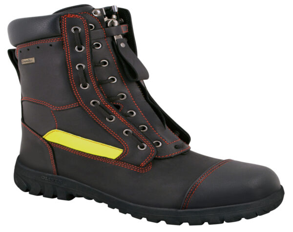 oliver fire boot 1200x950