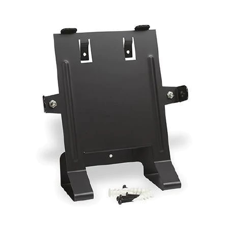 zoll wall mount bracket for aed plus