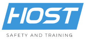 Screenshot 2024 12 16 145629 HOST Safety & Training Joins Parabellum International 3