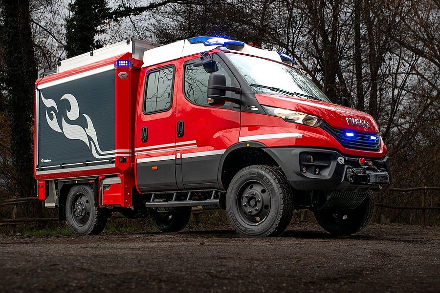 25518098 4d9b 44e9 a7b3 537eb5a3693c IVECO Rescue 3