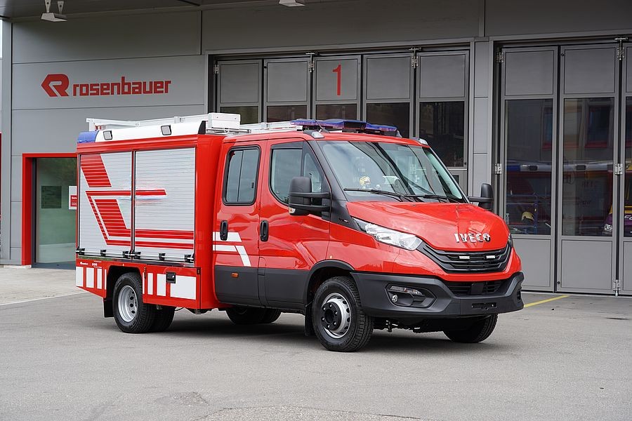 e11f15ab b697 4679 a417 c6162655315a IVECO 1,500L 1