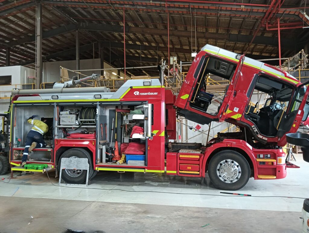 1744346989174 Keeping Industry Moving: Emergency Vehicle Servicing and Field Support by Parabellum International 23